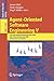 Agent-Oriented Software Engineering V: 5th International Workshop, AOSE 2004, New York, NY, USA, July 2004, Revised Selected Papers (Lecture Notes in Computer Science, 3382)