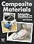 Composite Materials Fabrication Handbook #2 (Composite Garage)