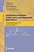 Construction and Analysis of Safe, Secure, and Interoperable Smart Devices: International Workshop, CASSIS 2004, Marseille, France, March 10-14, 2004, ... (Lecture Notes in Computer Science, 3362)