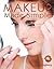 Makeup Made Simple