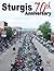 Sturgis 70th Anniversary