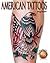 American Tattoos