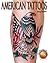 American Tattoos