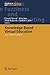 Knowledge-Based Virtual Education: User-Centred Paradigms (Studies in Fuzziness and Soft Computing, 178)