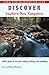 Discover Southern New Hampshire: AMC Guide to the Best Hiking, Biking, and Paddling