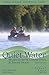 Quiet Water Massachusetts, ...