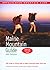 AMC Maine Mountain Guide: The Hiking Trails Of Maine Featuring Baxter State Park