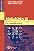 Digital Cities III. Information Technologies for Social Capital: Cross-cultural Perspectives: Third International Digital Cities Workshop, Amsterdam, ... (Lecture Notes in Computer Science, 3081)