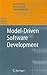 Model-Driven Software Devel...