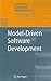 Model-Driven Software Development by Sami Beydeda