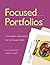 Focused Portfolios(tm) by Gaye Gronlund Focused Portfolios(tm) by Gaye Gronlund
