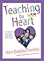 Teaching by Heart by Mimi Brodsky Chenfeld