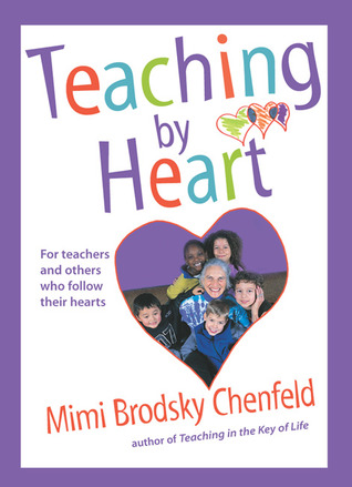 Teaching by Heart