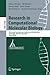 Research in Computational Molecular Biology: 9th Annual International Conference, RECOMB 2005, Cambridge, MA, USA, May 14-18, 2005, Proceedings (Lecture Notes in Computer Science, 3500)