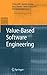 Value-Based Software Engine...