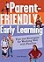 Parent-Friendly Early Learn...