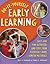 Do-It-Yourself Early Learni...