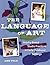 The Language of Art: Inquir...