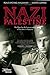 Nazi Palestine by Klaus-Michael Mallmann