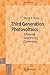 Third Generation Photovoltaics by Martin A. Green