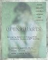Open Hearts: Renewing Relationships with Recovery, Romance & Reality Open Hearts: Renewing Relationships with Recovery, Romance & Reality