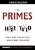 The Primes: How Any Group Can Solve Any Problem