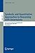 Symbolic and Quantitative Approaches to Reasoning with Uncertainty: 8th European Conference, ECSQARU 2005, Barcelona, Spain, July 6-8, 2005, Proceedings (Lecture Notes in Computer Science, 3571)