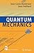 Quantum Mechanics