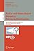 Audio- and Video-Based Biometric Person Authentication: 5th International Conference, AVBPA 2005, Hilton Rye Town, NY, USA, July 20-22, 2005, Proceedings (Lecture Notes in Computer Science, 3546)