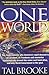 One World by Tal Brooke