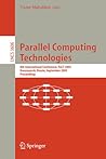 Parallel Computing Technologies: 8th International Conference, PaCT 2005, Krasnoyarsk, Russia, September 5-9, 2005, Proceedings (Lecture Notes in Computer Science, 3606)