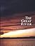 The Great River: A Novel (Center for American Places - Center Books on American Places)