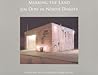 Marking the Land: Jim Dow in North Dakota (Center for American Places-center Books on American Places)