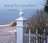 Keeping Time in Sag Harbor Keeping Time in Sag Harbor