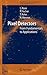 Pixel Detectors: From Fundamentals to Applications (Particle Acceleration and Detection)