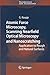 Atomic Force Microscopy, Scanning Nearfield Optical Microscopy and Nanoscratching: Application to Rough and Natural Surfaces (NanoScience and Technology)
