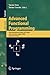 Advanced Functional Programming: 5th International School, AFP 2004