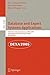 Database and Expert Systems...