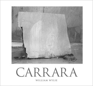 Carrara