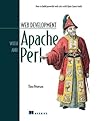 Web Development with Apache and Perl