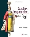Graphics Programming with Perl Graphics Programming with Perl