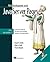 Web Development With Java Server Pages: A Practical Guide to Designing and Building Dynamic Web Services With Jsp