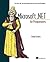 Microsoft .Net for Programmers