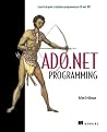 ADO.NET Programming ADO.NET Programming