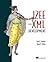 J2ee and XML Development