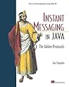 Instant Messaging...