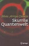 Skurrile Quantenwelt