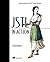 JSTL in Action by Shawn Bayern