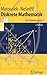 Diskrete Mathematik: Eine Entdeckungsreise (Springer-Lehrbuch) (German Edition)