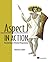 Aspectj in Action: Practical Aspect-Oriented Programming (In Action Series)